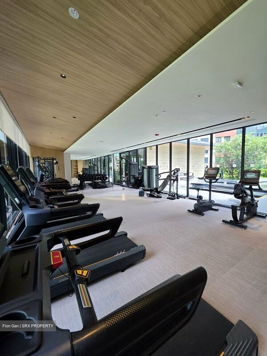 Tembusu Grand (D15), Condominium #577400421